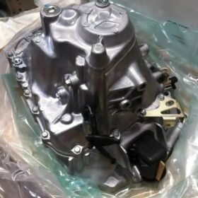 home ofhonda parts 20220426 0170 600x748 1