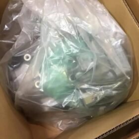 home ofhonda parts 20220426 0173 600x748 1