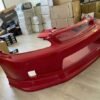 honda rare parts 20220510 0016 600x451 1