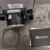 hondaspareparts1 20220822 0078